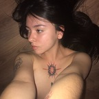 visualsoftgirl (Visual girl) OnlyFans Leaked Videos and Pictures 

 profile picture