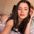 visvalery OnlyFans Leaked (149 Photos and 32 Videos) 

 profile picture