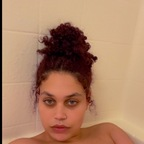New @vitamindx2 leaks Onlyfans content for free 

 profile picture