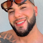 vitao96 (Vitao) OnlyFans Leaked Videos and Pictures 

 profile picture