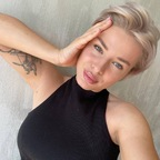 View vitapita009 OnlyFans content for free 

 profile picture