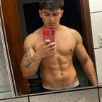 Download vitinhoaqui OnlyFans videos and photos free 

 profile picture