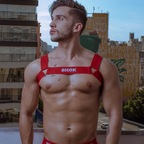New @vitorthomazz leak Onlyfans content free 

 profile picture