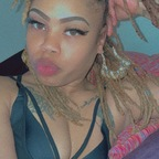vivacious_vibez OnlyFans Leak 

 profile picture