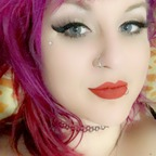 Trending @vivaciousmayhem leaked Onlyfans photos for free 

 profile picture