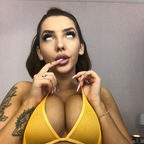 vivi21.ana (Ana) free OnlyFans Leaked Pictures and Videos 

 profile picture