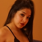 Get Free access to @vivi_only25 Leak OnlyFans 

 profile picture