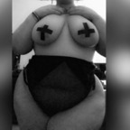 vivi_vasquezz (vivi vasquez) OnlyFans Leaks 

 profile picture