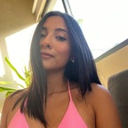 Hot @vivian.shine leak Onlyfans videos and photos free 

 profile picture
