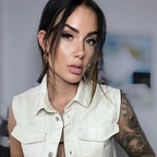 View vivian1510 OnlyFans videos and photos for free 

 profile picture