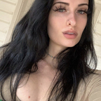 Onlyfans free vivian_zimske 

 profile picture