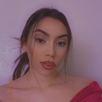 Hot @vivianaaa02 leak Onlyfans gallery free 

 profile picture