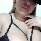 View vivianaaguss (Viviana vargas) OnlyFans 624 Photos and 32 Videos leaked 

 profile picture