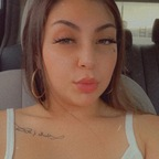 Download vivianamama OnlyFans content for free 

 profile picture