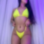 Download vivianaocoro OnlyFans videos and photos free 

 profile picture