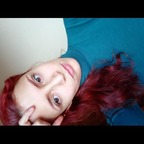 vivianarula (Viviana Rula) OnlyFans content 

 profile picture