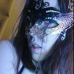 Onlyfans leaks viviankink 

 profile picture