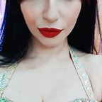vivianlovebellydancer OnlyFans Leaks 

 profile picture