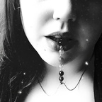 Download vivianmoon11 OnlyFans content free 

 profile picture