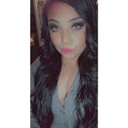 Download viviannavalentine OnlyFans videos and photos for free 

 profile picture