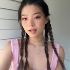 Download viviannn_cc OnlyFans videos and photos for free 

 profile picture