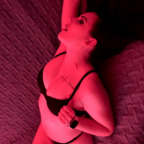 Onlyfans free vivianrosslanne 

 profile picture