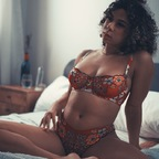 vivianskyy OnlyFans Leak 

 profile picture