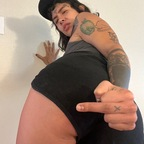 vivianthrash (VIVIAN THRASH) OnlyFans Leaked Pictures & Videos 

 profile picture