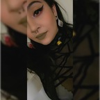 View vivid.violet OnlyFans videos and photos for free 

 profile picture