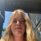 vividjade OnlyFans Leak (49 Photos and 32 Videos) 

 profile picture