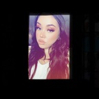 View vividxobri OnlyFans videos and photos for free 

 profile picture