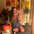 Free access to @vivien_energy (Vivien Energy) Leak OnlyFans 

 profile picture