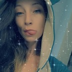 viviennecrystal OnlyFans Leak (698 Photos and 232 Videos) 

 profile picture