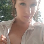 Onlyfans free content vivigrinds 

 profile picture