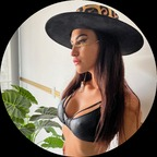 vivinathegoddess (Vivina The Goddess) free OnlyFans content 

 profile picture