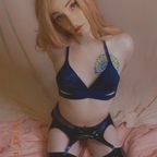 View vivir0se OnlyFans content for free 

 profile picture