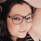 vivirosexo (Vivi Rose) free OnlyFans content 

 profile picture
