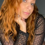 View vivnextdoor OnlyFans videos and photos for free 

 profile picture