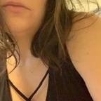 Download vivvy_rae OnlyFans content for free 

 profile picture