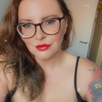 Get Free access to vixen25 Leaked OnlyFans 

 profile picture
