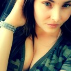 vixen8843 OnlyFans Leaked (60 Photos and 32 Videos) 

 profile picture