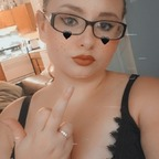 View vixen_andrews_paid (Pregnant Goddess Vixen) OnlyFans 49 Photos and 32 Videos gallery 

 profile picture