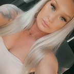 New @vixen_barbie_2222 leaked Onlyfans gallery for free 

 profile picture
