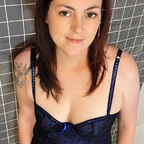 vixenbreanne OnlyFans Leaked 

 profile picture