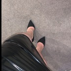 View Lo (vixenlo) OnlyFans 66 Photos and 32 Videos gallery 

 profile picture