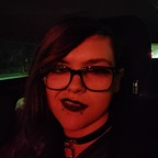 Download vixenpvnk OnlyFans content for free 

 profile picture