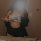 vixiexoxo (Vixie) OnlyFans Leaked Content 

 profile picture