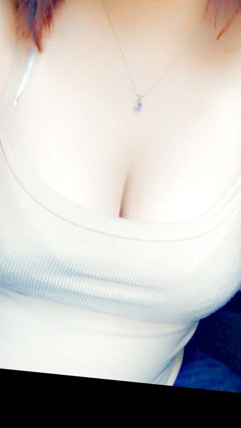 Header of vixon69