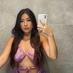 Download vixtn OnlyFans content for free 

 profile picture