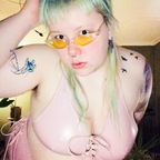 vixvoyeur OnlyFans Leaked (49 Photos and 32 Videos) 

 profile picture